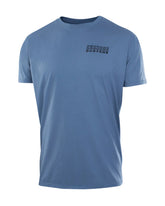 Tee Dedicated SS Men